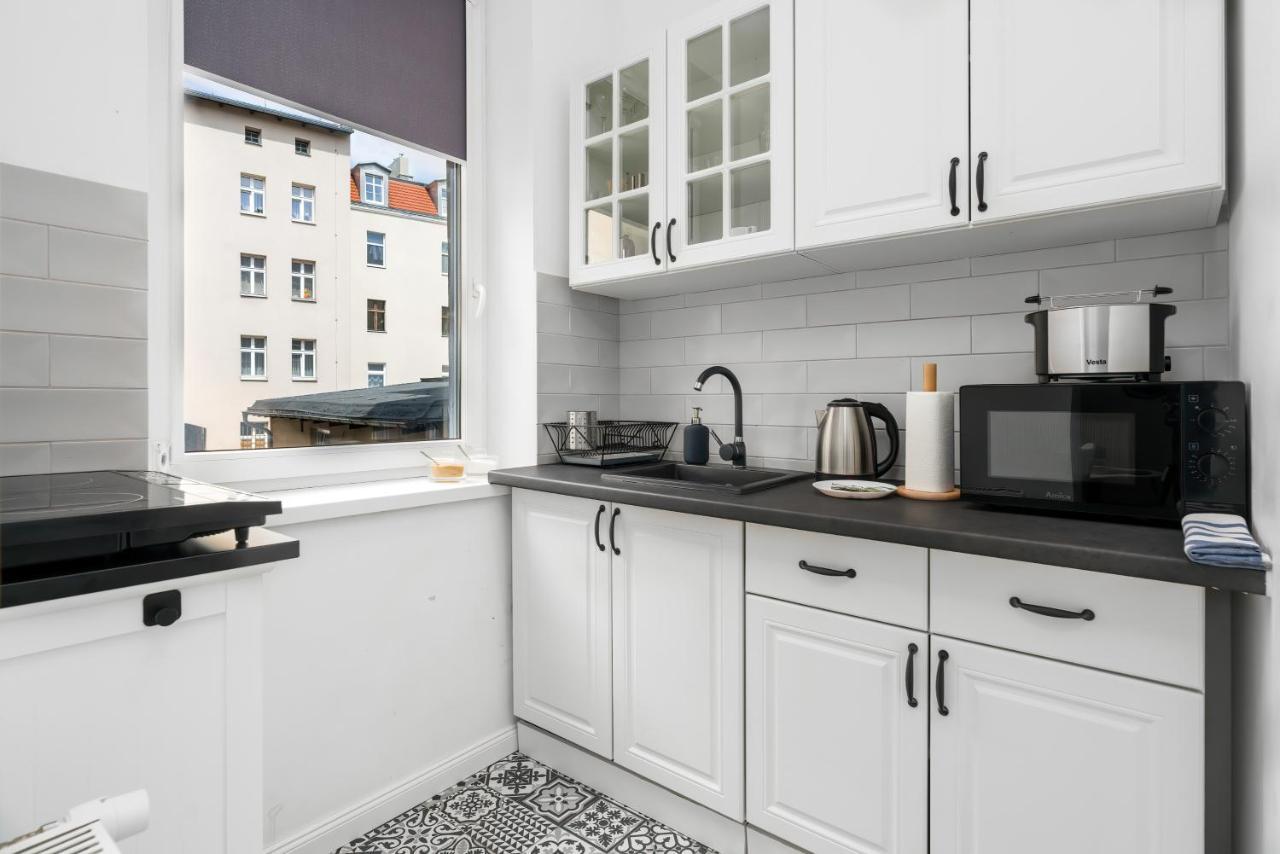 Apartmán Pod Herkulesami By Renters